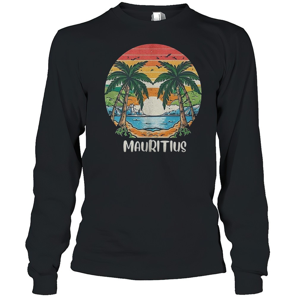 mauritius-beach-vintage-shirt-jt7rdxgp Mauritius Beach Vintage Shirt