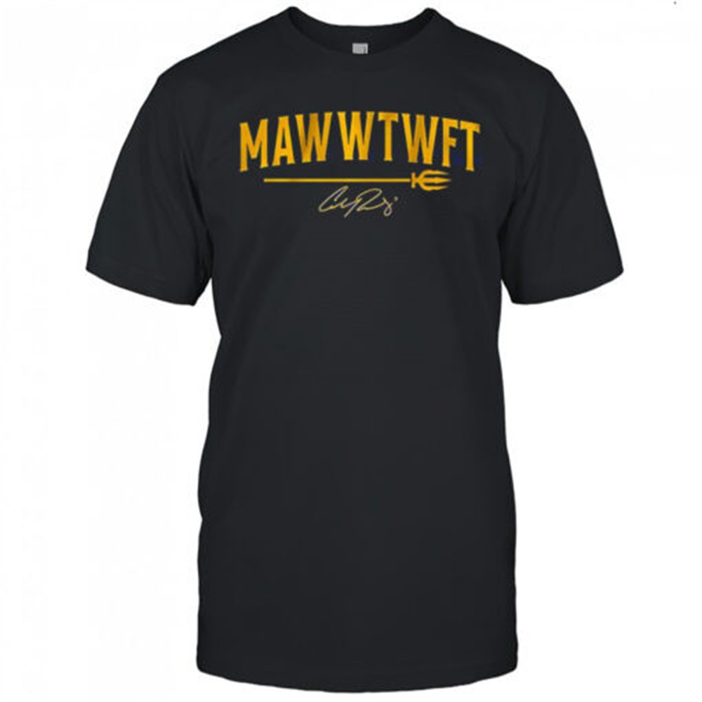 mawwthft-cal-raleigh-signature-shirt-g44prvbu Mawwthft Cal Raleigh signature shirt