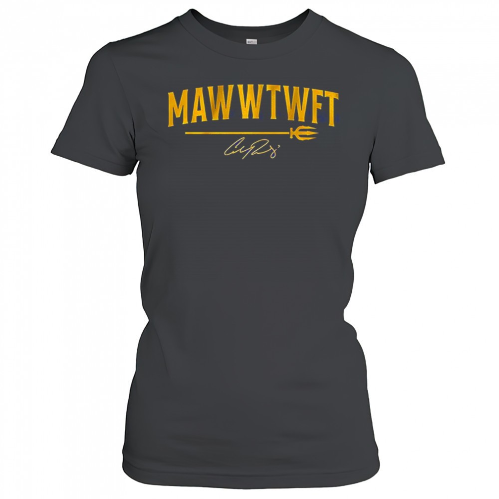 mawwthft-cal-raleigh-signature-shirt-g44prvbu Mawwthft Cal Raleigh signature shirt