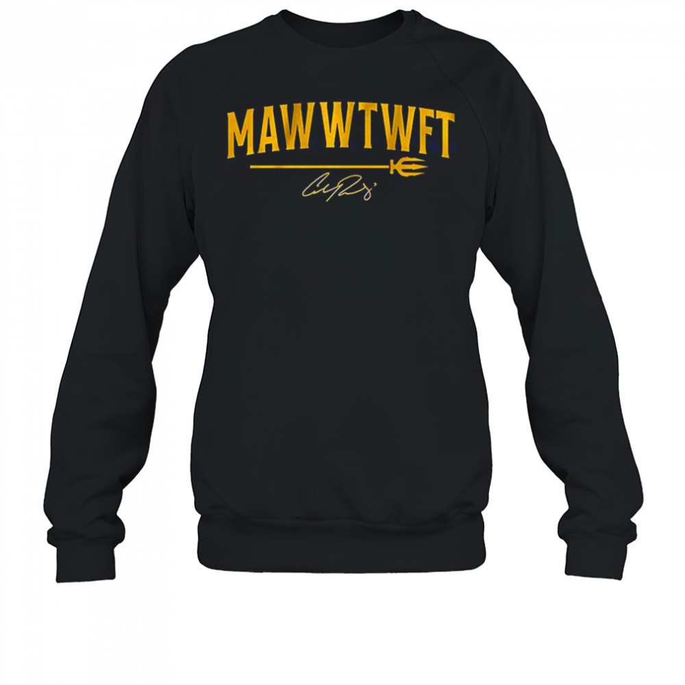 mawwthft-cal-raleigh-signature-shirt-g44prvbu Mawwthft Cal Raleigh signature shirt
