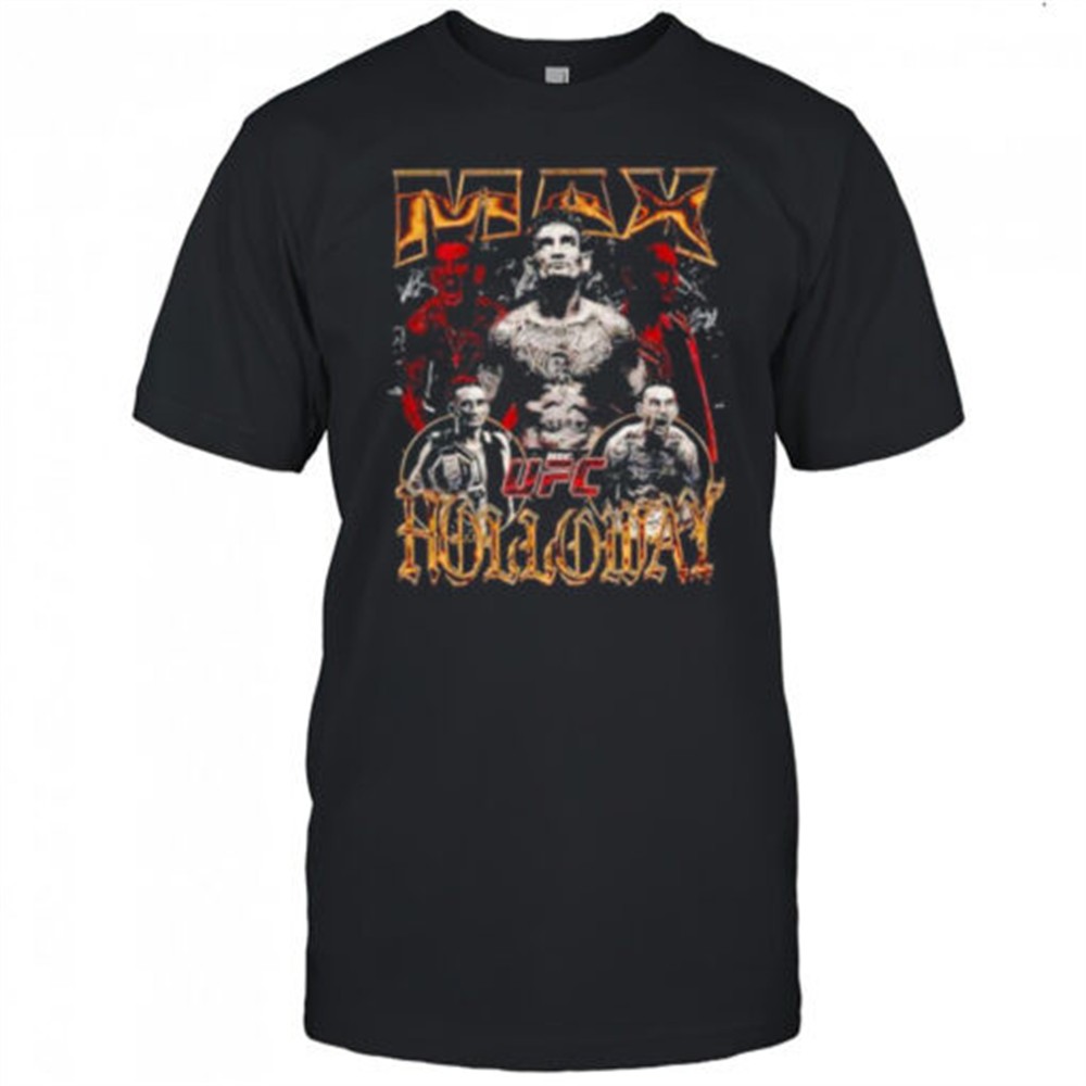 max-holloway-ufc-318-shirt-8ntiqxku Max Holloway Ufc 318 shirt