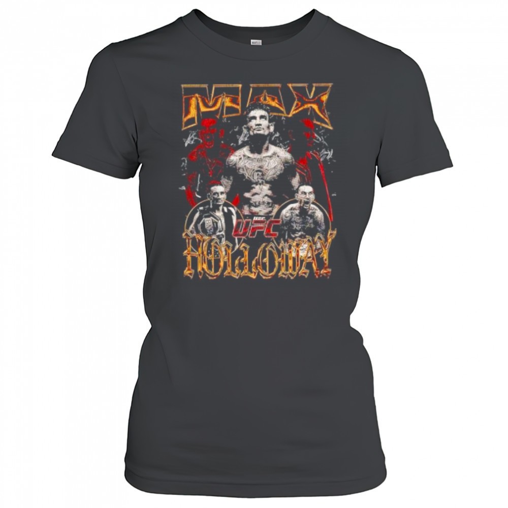 max-holloway-ufc-318-shirt-8ntiqxku Max Holloway Ufc 318 shirt
