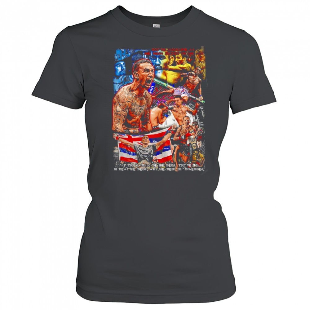 max-holloway-youre-looking-at-the-best-boxer-in-the-ufc-vintage-shirt-pa0f6391 Max Holloway youre looking at the best boxer in the UFC vintage shirt