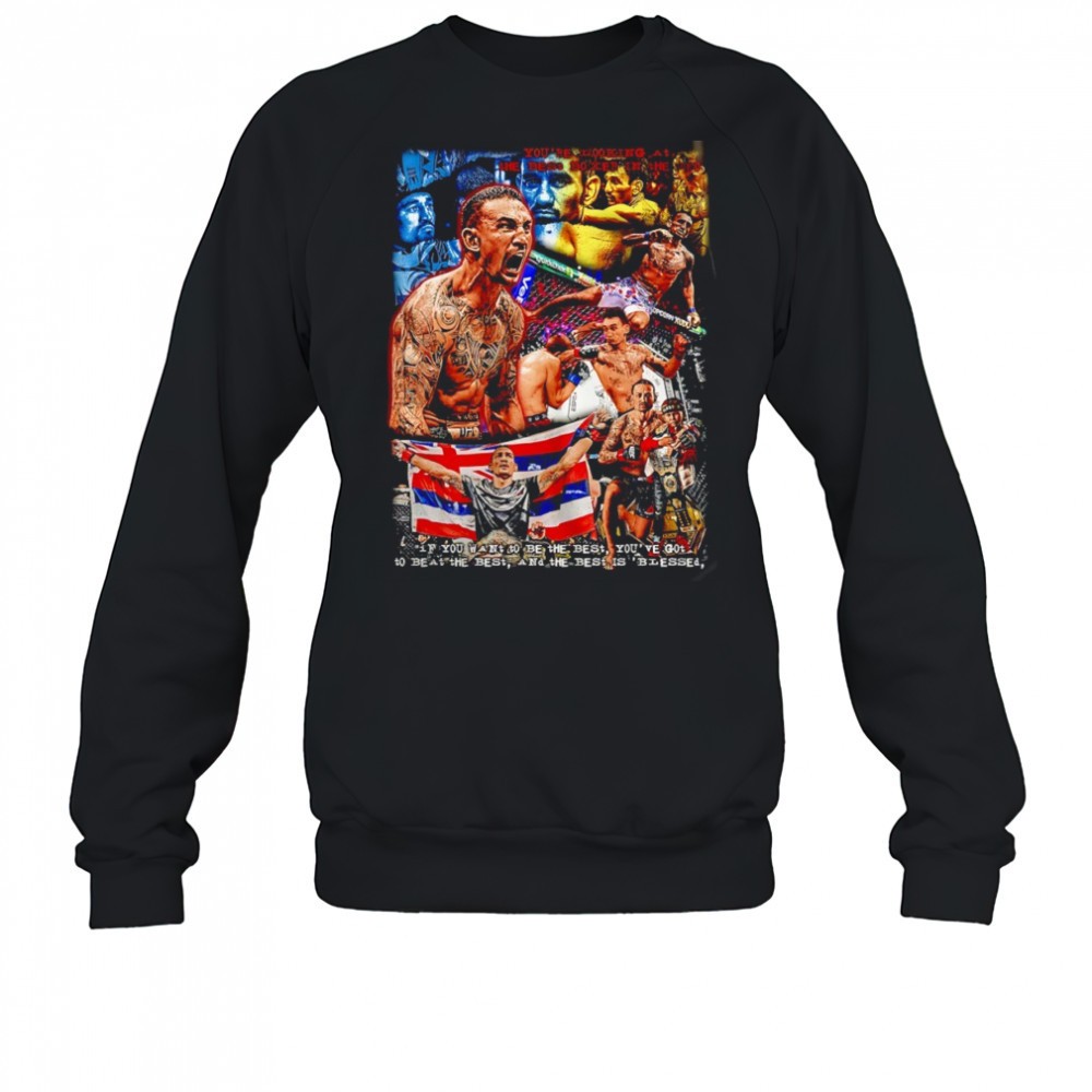 max-holloway-youre-looking-at-the-best-boxer-in-the-ufc-vintage-shirt-pa0f6391 Max Holloway youre looking at the best boxer in the UFC vintage shirt