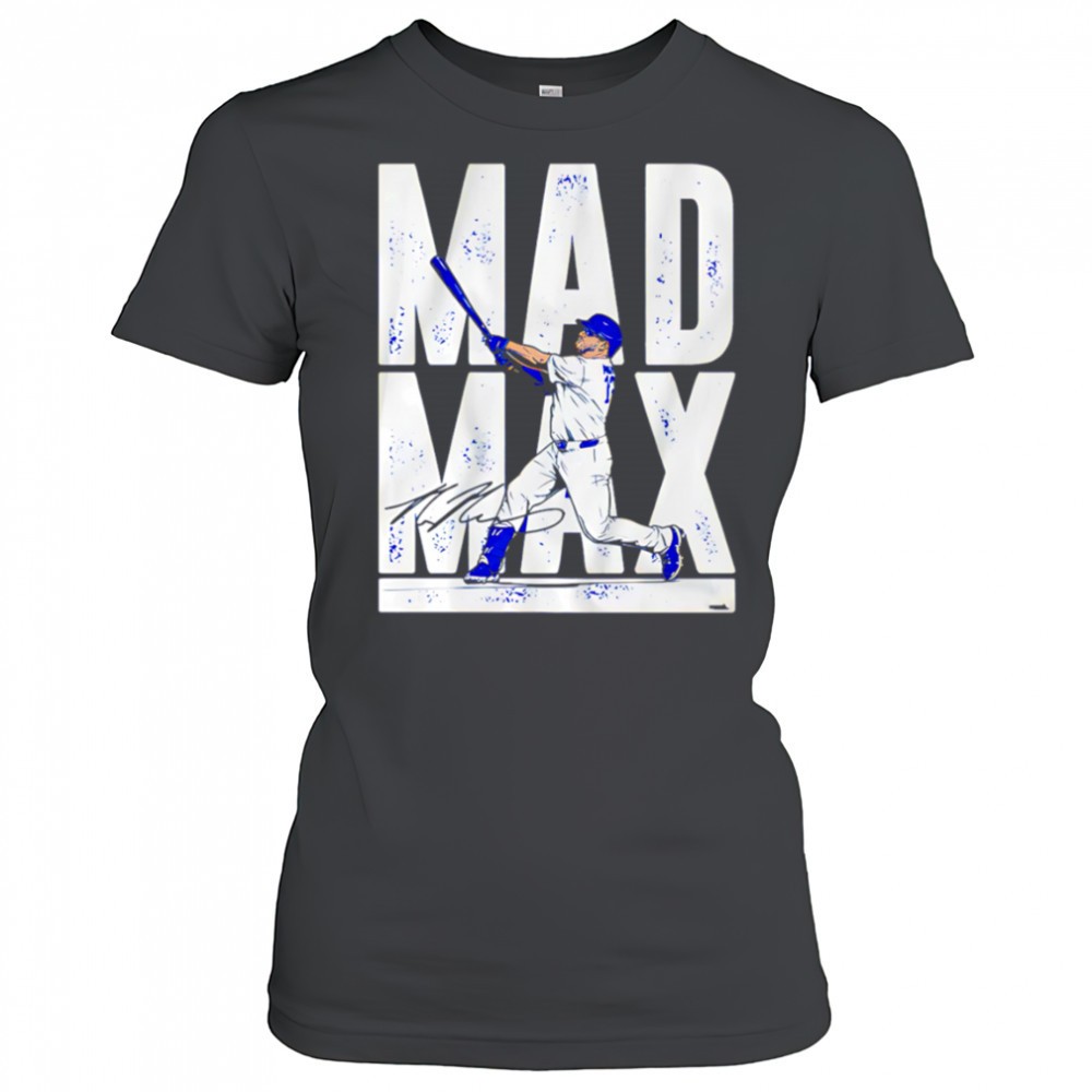 max-muncy-mad-max-shirt-dzxpu2nw Max Muncy Mad Max shirt