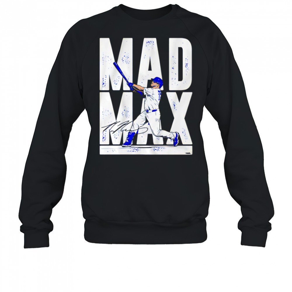 max-muncy-mad-max-shirt-dzxpu2nw Max Muncy Mad Max shirt