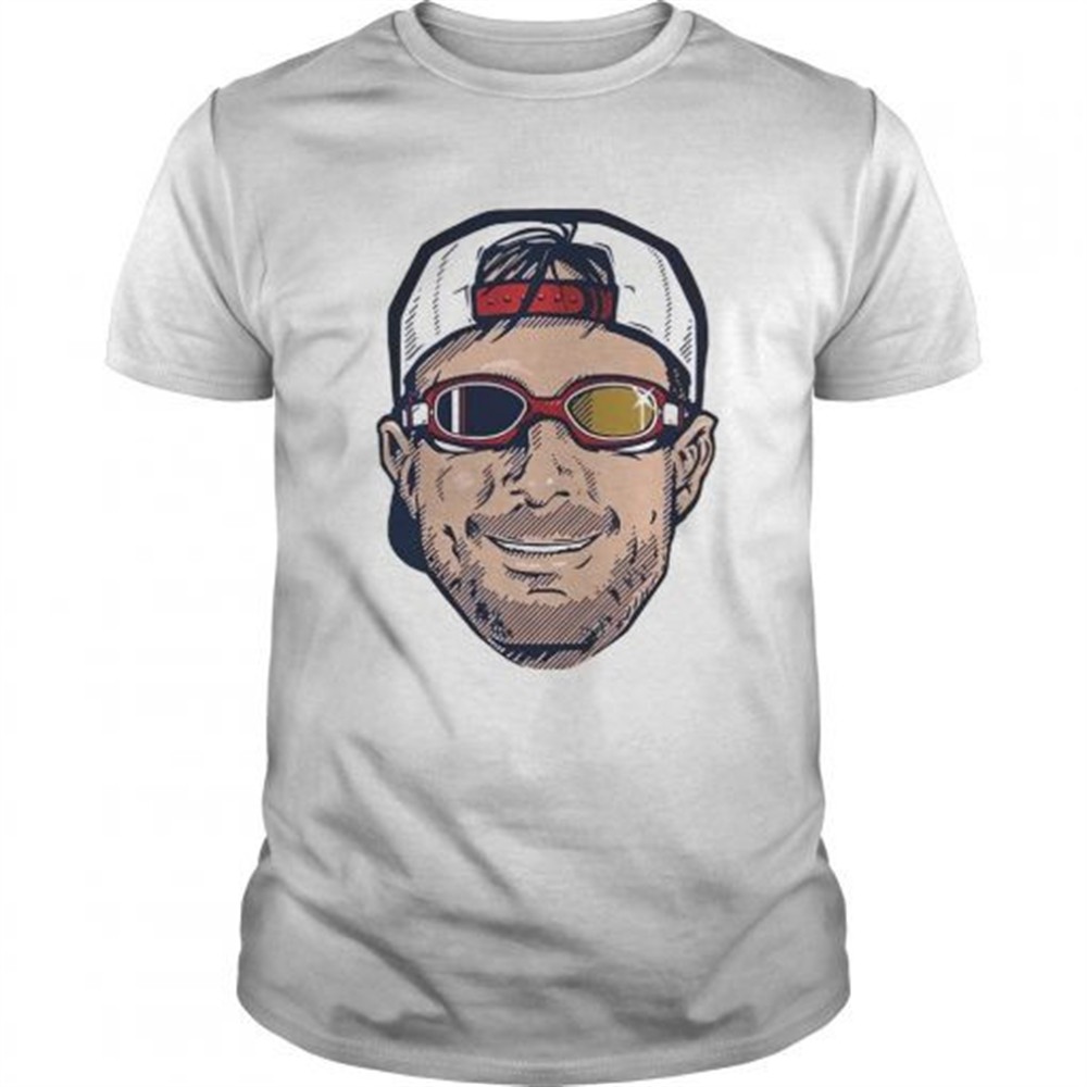 max-scherzer-goggles-shirt-mh6kqs4h Max Scherzer Goggles shirt