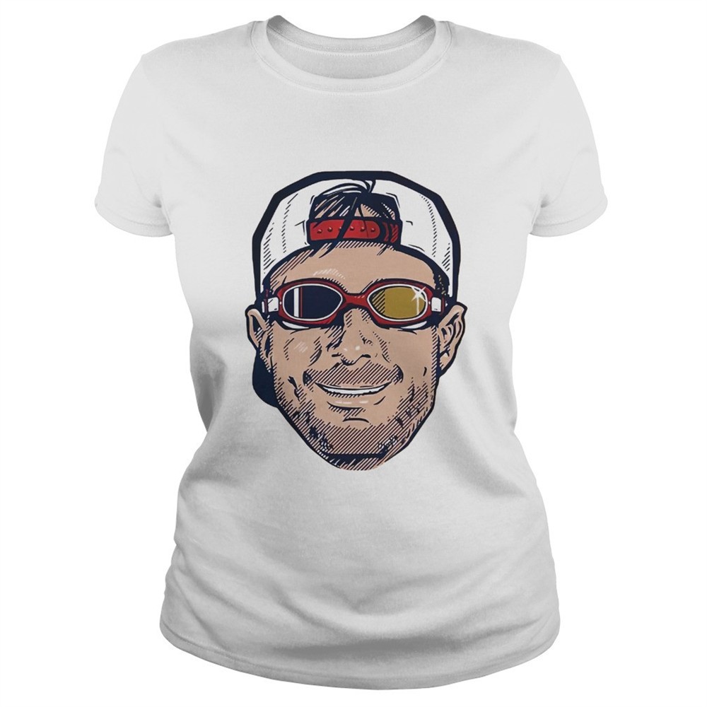 max-scherzer-goggles-shirt-mh6kqs4h Max Scherzer Goggles shirt