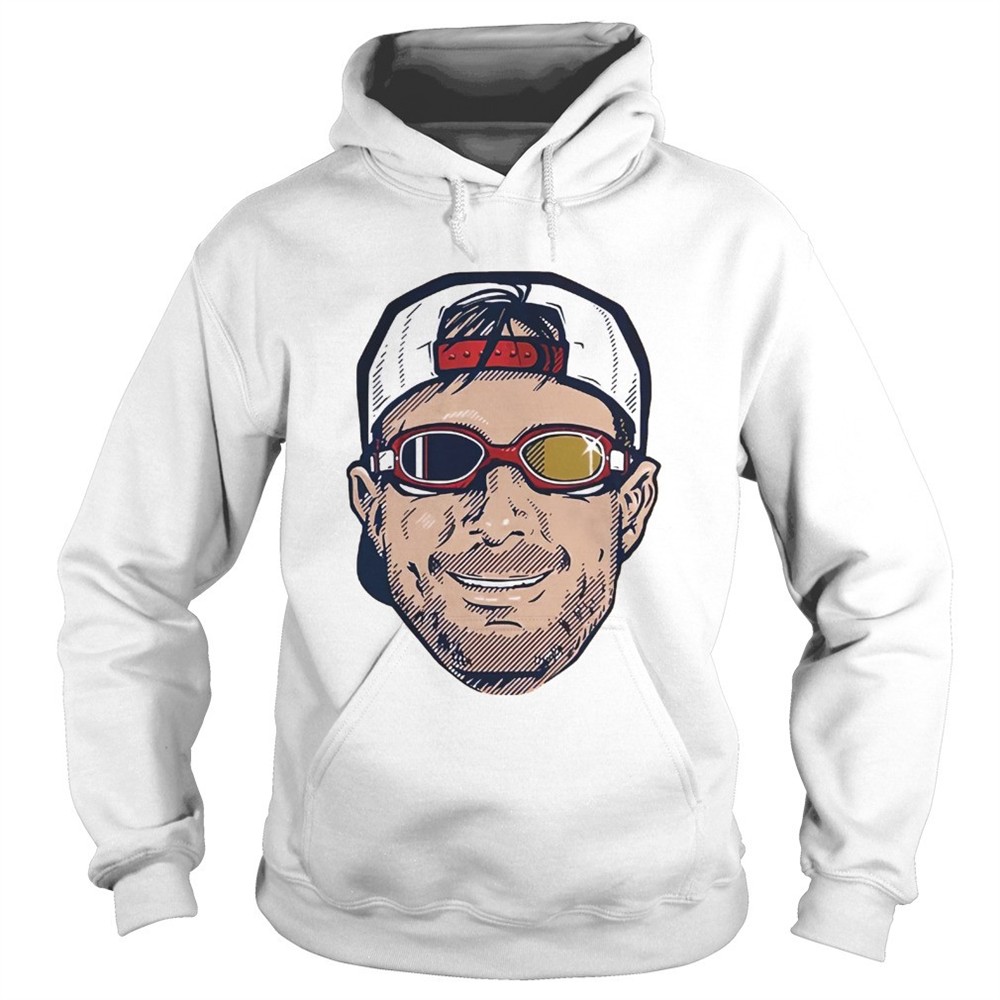max-scherzer-goggles-shirt-mh6kqs4h Max Scherzer Goggles shirt