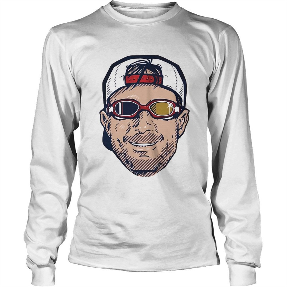 max-scherzer-goggles-shirt-mh6kqs4h Max Scherzer Goggles shirt