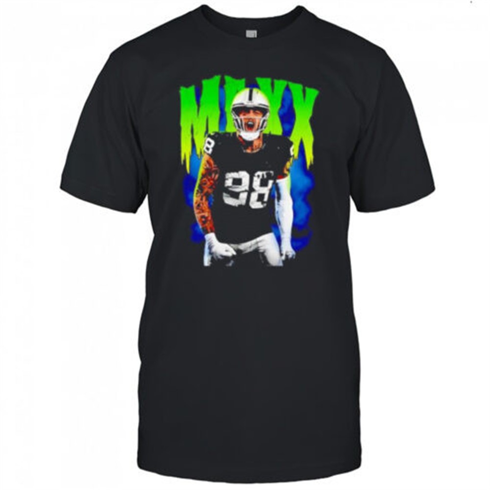 max-the-nation-football-player-98-sports-shirt-08sd7c69 Max The Nation Football Player 98 Sports shirt