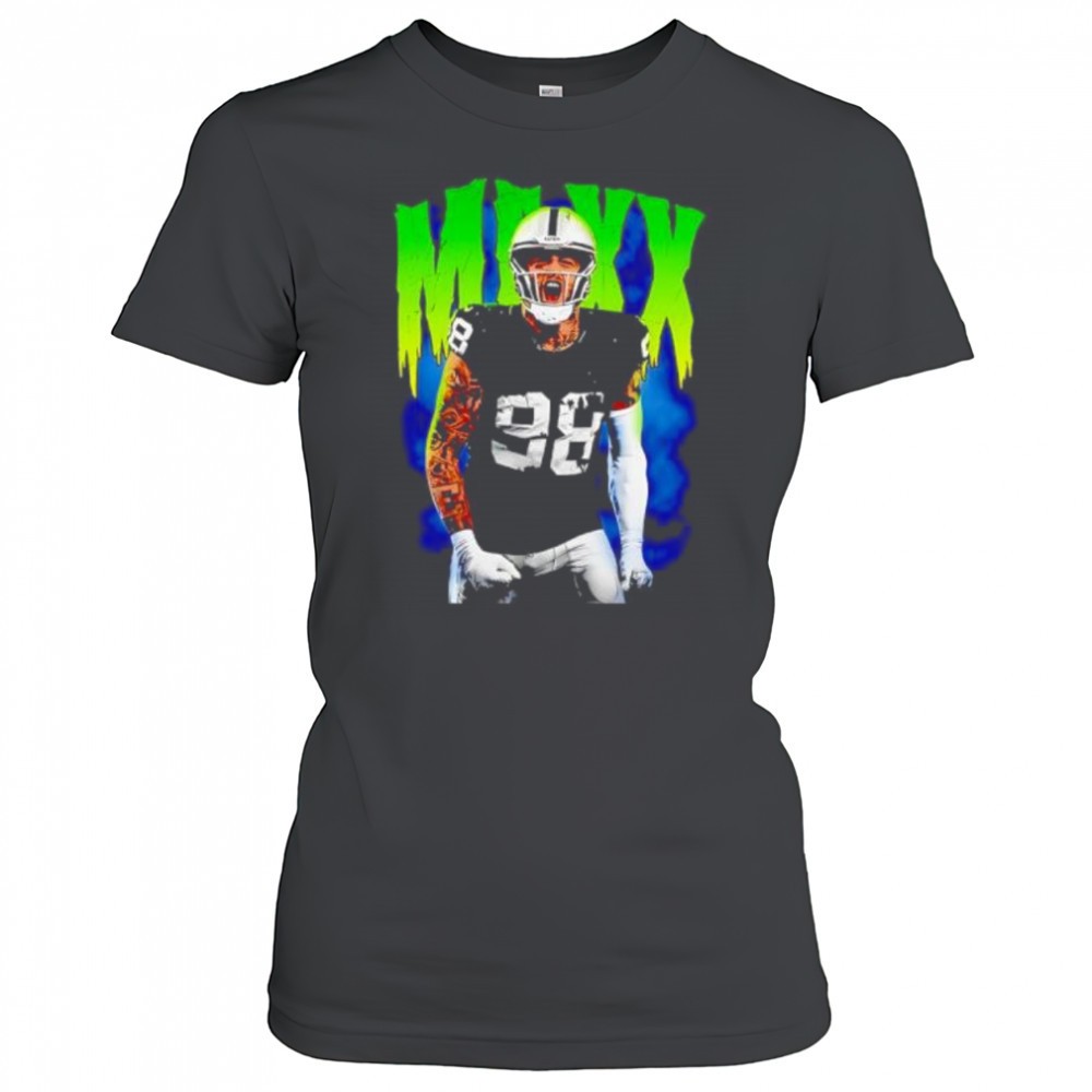 max-the-nation-football-player-98-sports-shirt-08sd7c69 Max The Nation Football Player 98 Sports shirt