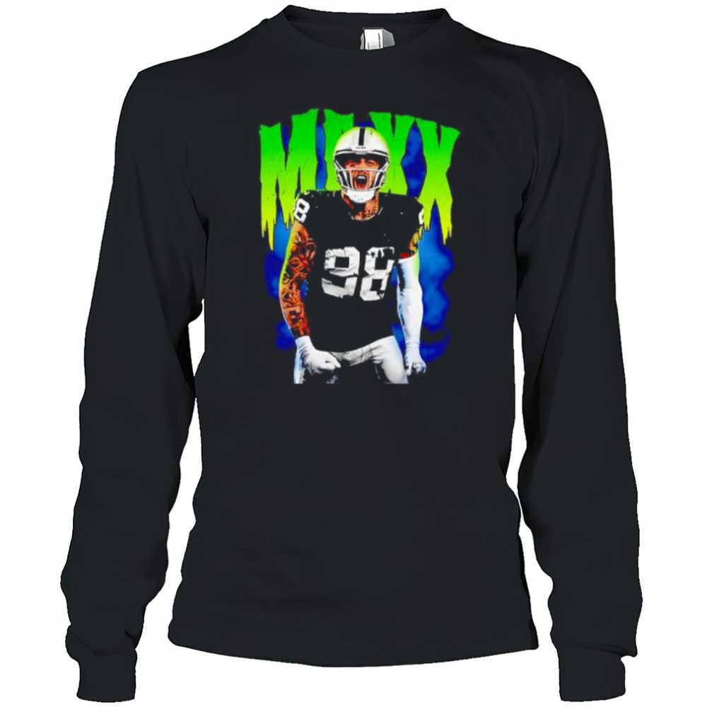 max-the-nation-football-player-98-sports-shirt-08sd7c69 Max The Nation Football Player 98 Sports shirt