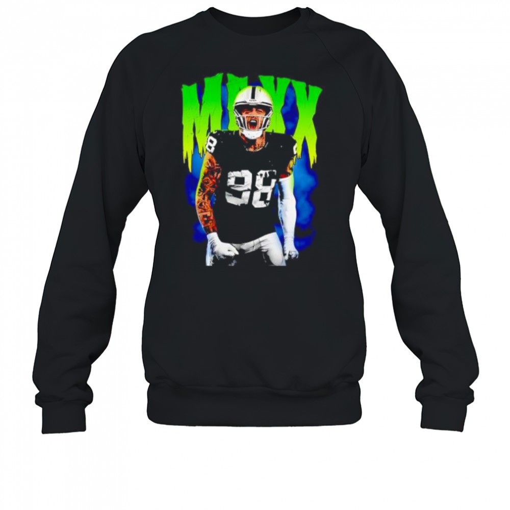 max-the-nation-football-player-98-sports-shirt-08sd7c69 Max The Nation Football Player 98 Sports shirt