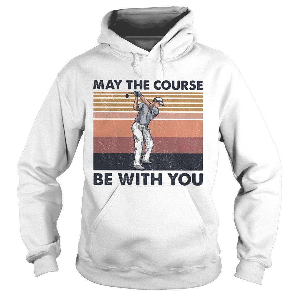 may-the-course-be-with-you-golf-vintage-shirt-2sg6rlmp May The Course Be With You Golf Vintage shirt