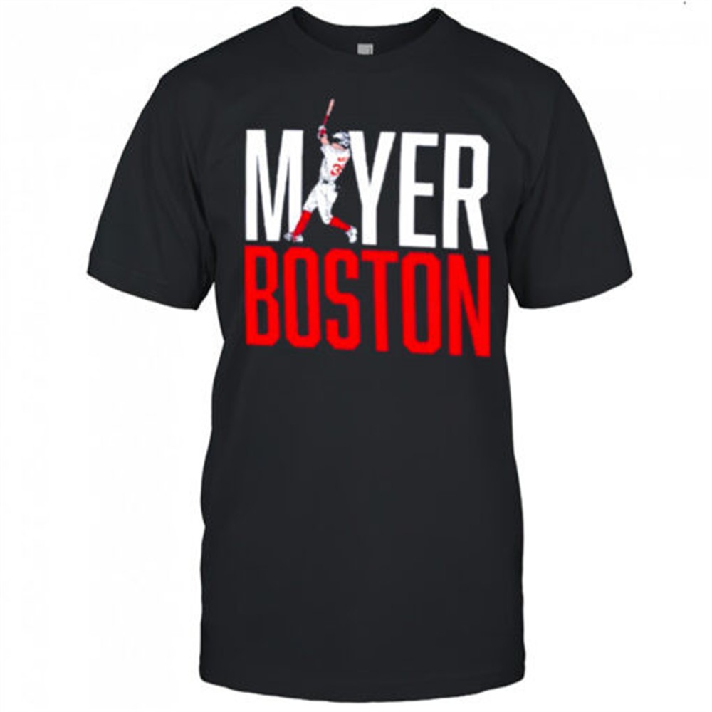 mayer-boston-shirt-jap99v58 MAYER BOSTON SHIRT