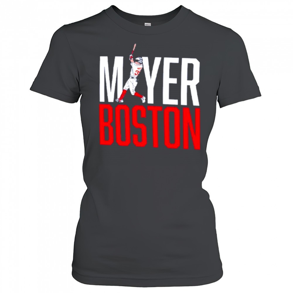 mayer-boston-shirt-jap99v58 MAYER BOSTON SHIRT