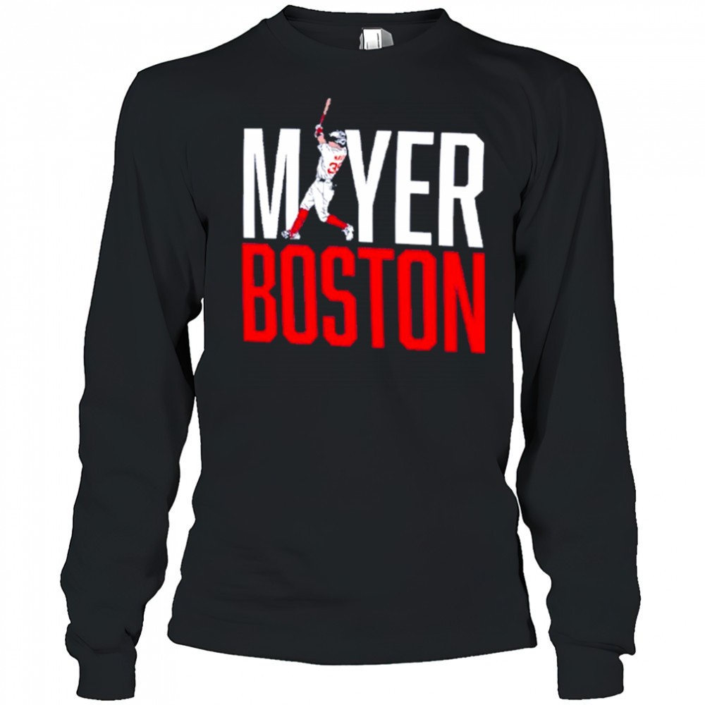 mayer-boston-shirt-jap99v58 MAYER BOSTON SHIRT