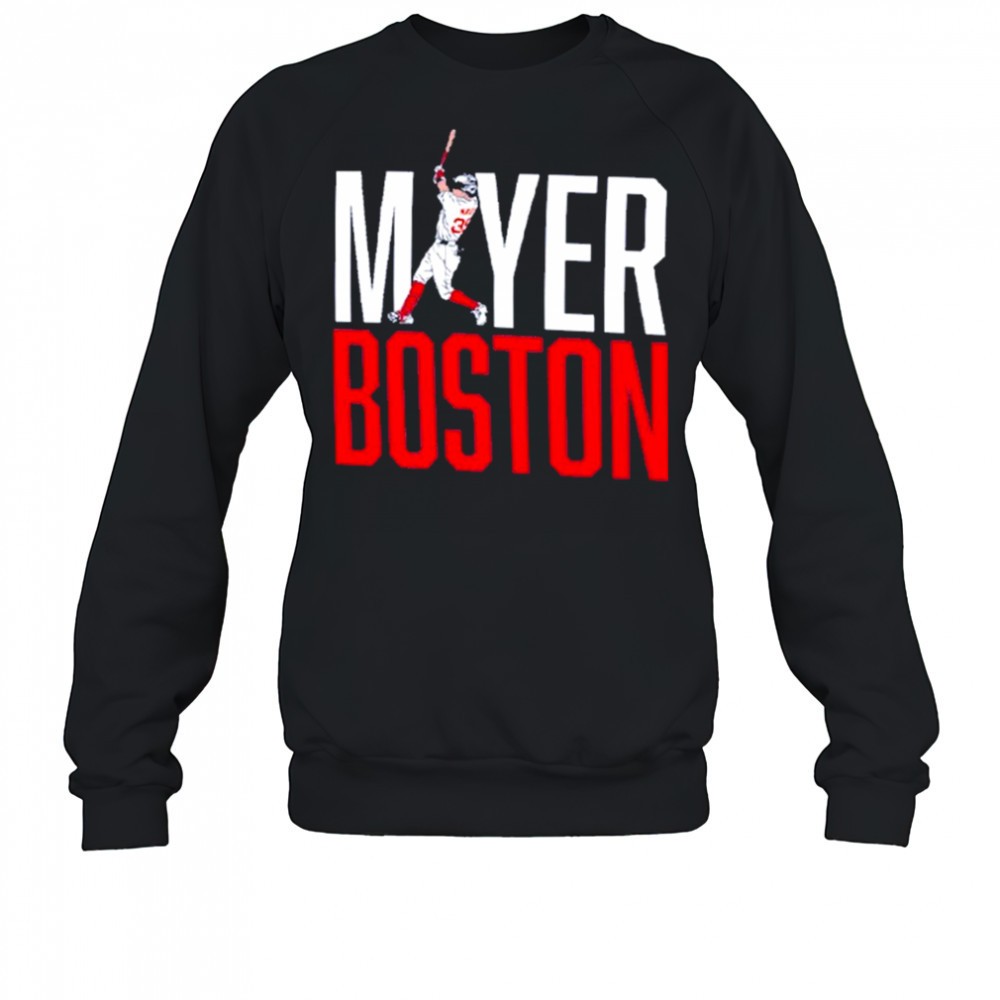 mayer-boston-shirt-jap99v58 MAYER BOSTON SHIRT