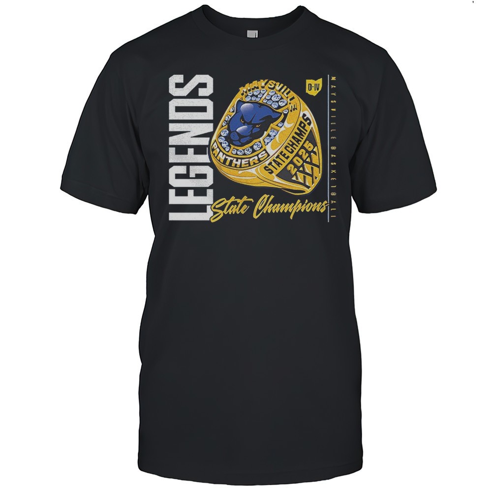 maysville-panthers-legends-state-champions-2025-shirt-oj2ggpxp Maysville Panthers Legends State Champions 2025 Shirt