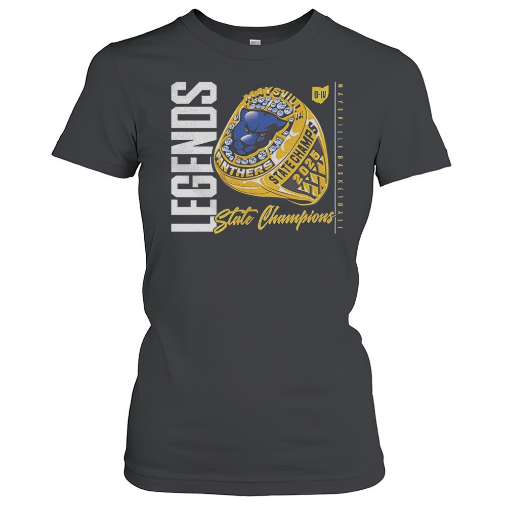 maysville-panthers-legends-state-champions-2025-shirt-oj2ggpxp Maysville Panthers Legends State Champions 2025 Shirt