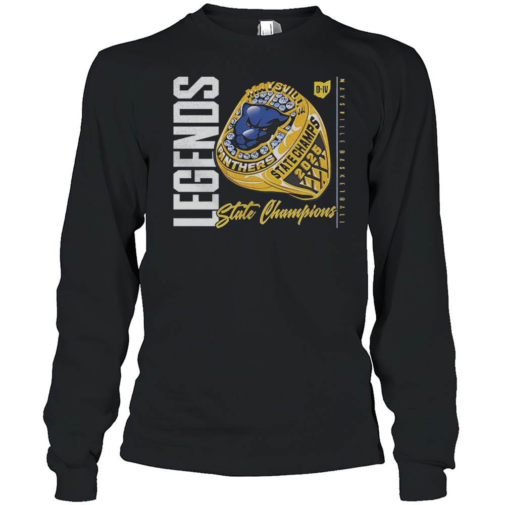 maysville-panthers-legends-state-champions-2025-shirt-oj2ggpxp Maysville Panthers Legends State Champions 2025 Shirt
