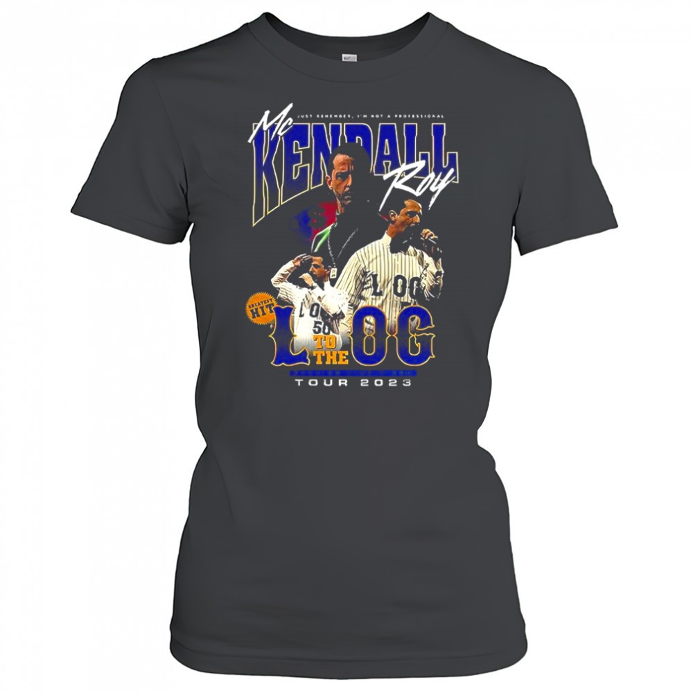 mc-kendall-roy-l-to-the-log-tour-2023-shirt-y314bu1v Mc Kendall Roy L to the log tour 2023 shirt