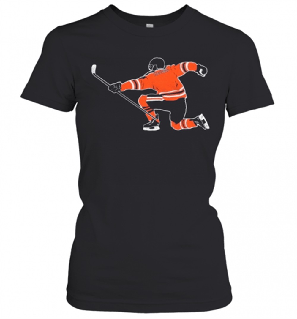 mcjesus-ii-sports-2020-t-shirt-x4ojz42t Mcjesus II Sports 2020 T-Shirt