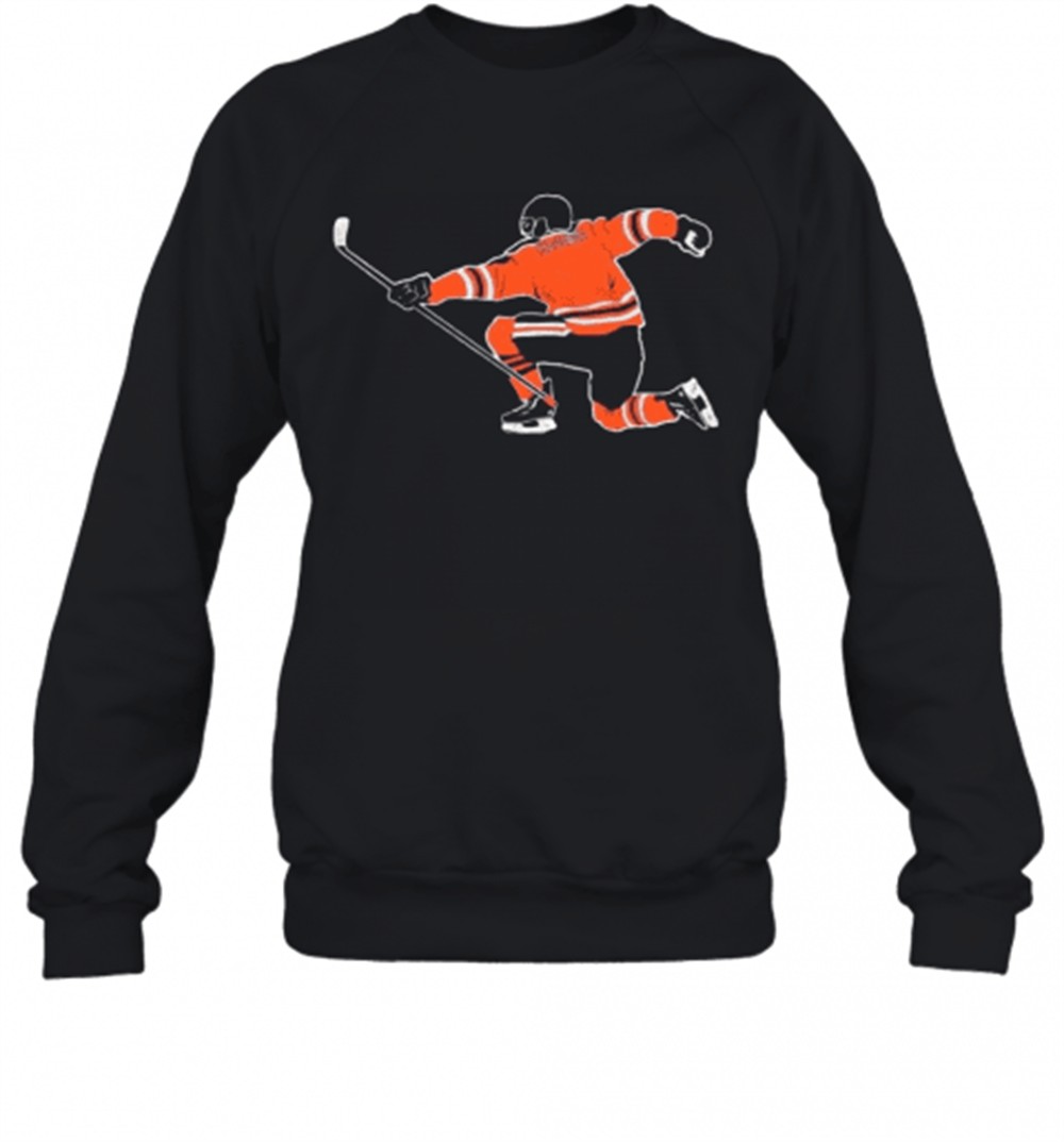 mcjesus-ii-sports-2020-t-shirt-x4ojz42t Mcjesus II Sports 2020 T-Shirt