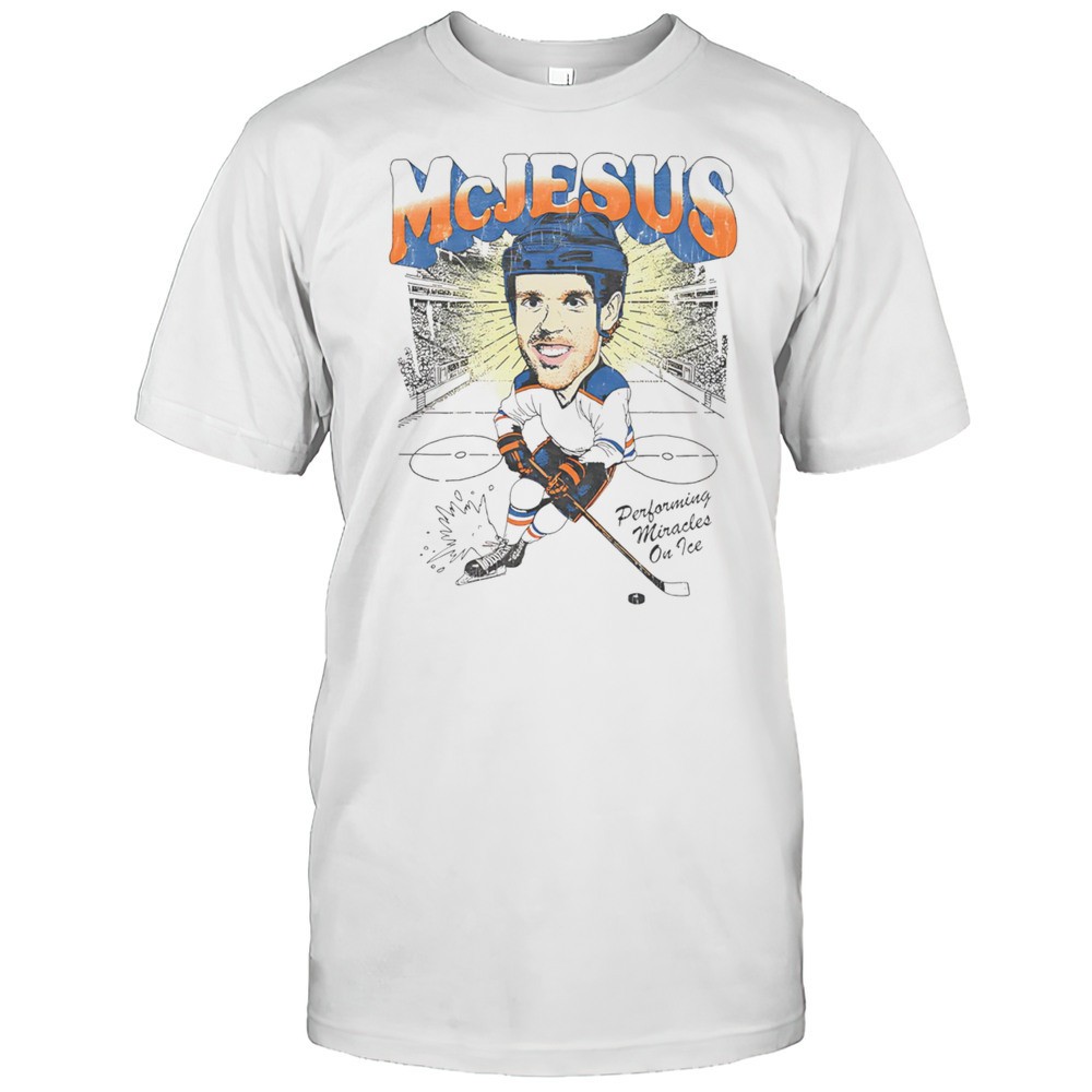 mcjesus-performing-miracles-on-ice-shirt-bdc1wscl Mcjesus Performing Miracles On Ice Shirt