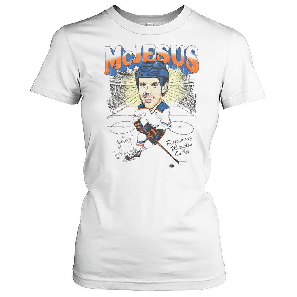 mcjesus-performing-miracles-on-ice-shirt-bdc1wscl Mcjesus Performing Miracles On Ice Shirt