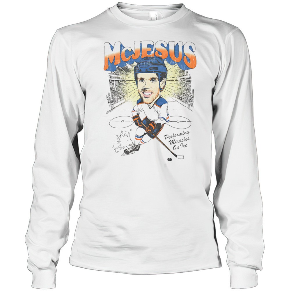 mcjesus-performing-miracles-on-ice-shirt-bdc1wscl Mcjesus Performing Miracles On Ice Shirt