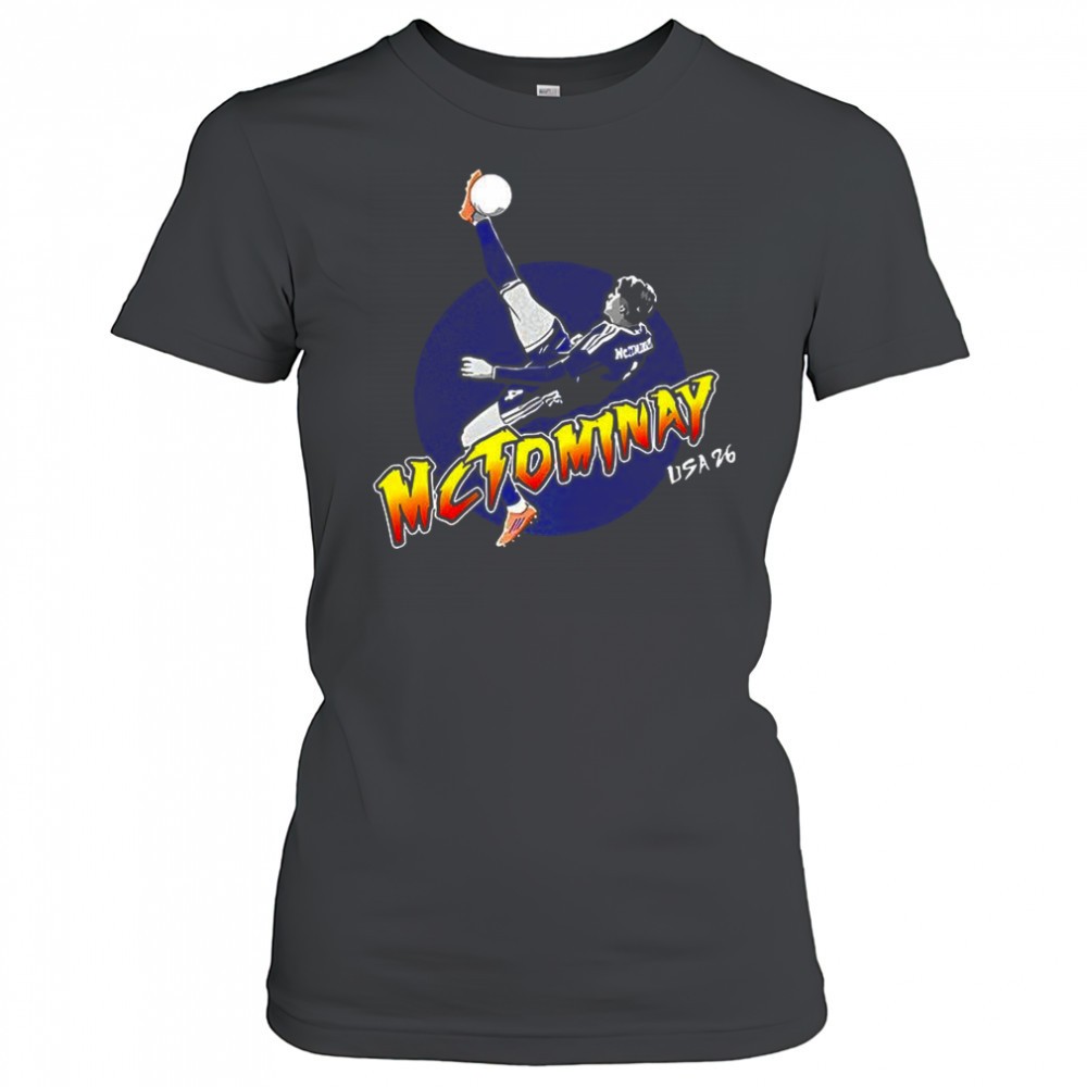 mctominay-usa-26-shirt-i0zybwxu McTominay USA 26 shirt