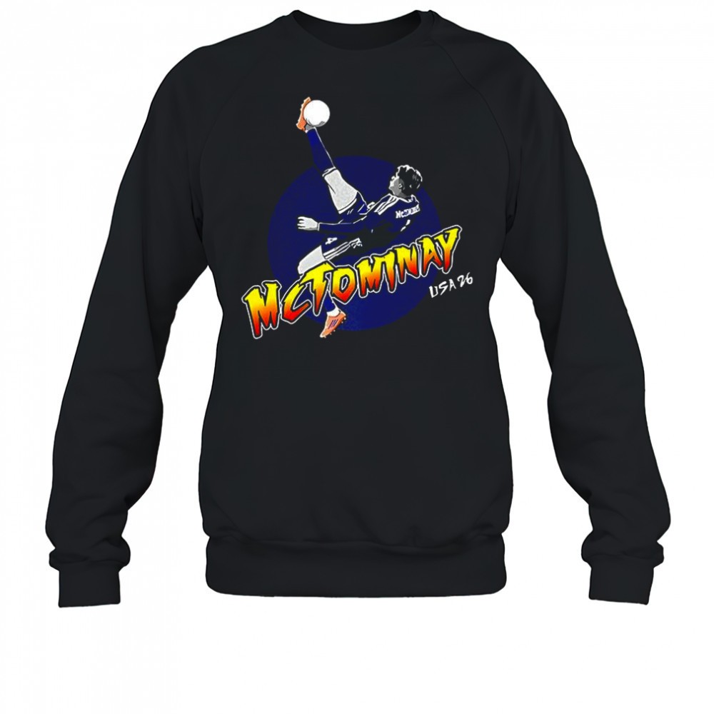 mctominay-usa-26-shirt-i0zybwxu McTominay USA 26 shirt
