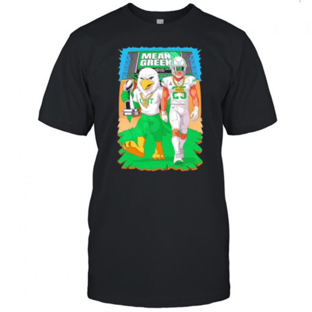mean-green-football-shirt-fi6vaq82 Mean green football shirt