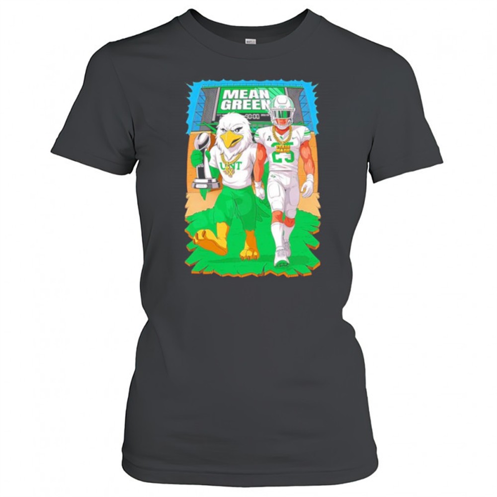 mean-green-football-shirt-fi6vaq82 Mean green football shirt