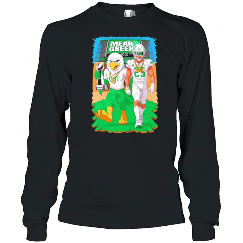 mean-green-football-shirt-fi6vaq82 Mean green football shirt
