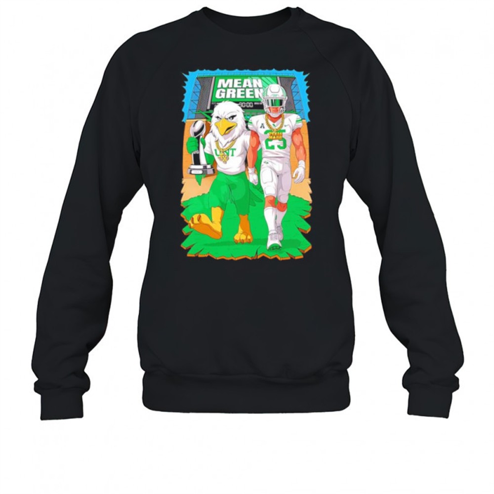 mean-green-football-shirt-fi6vaq82 Mean green football shirt