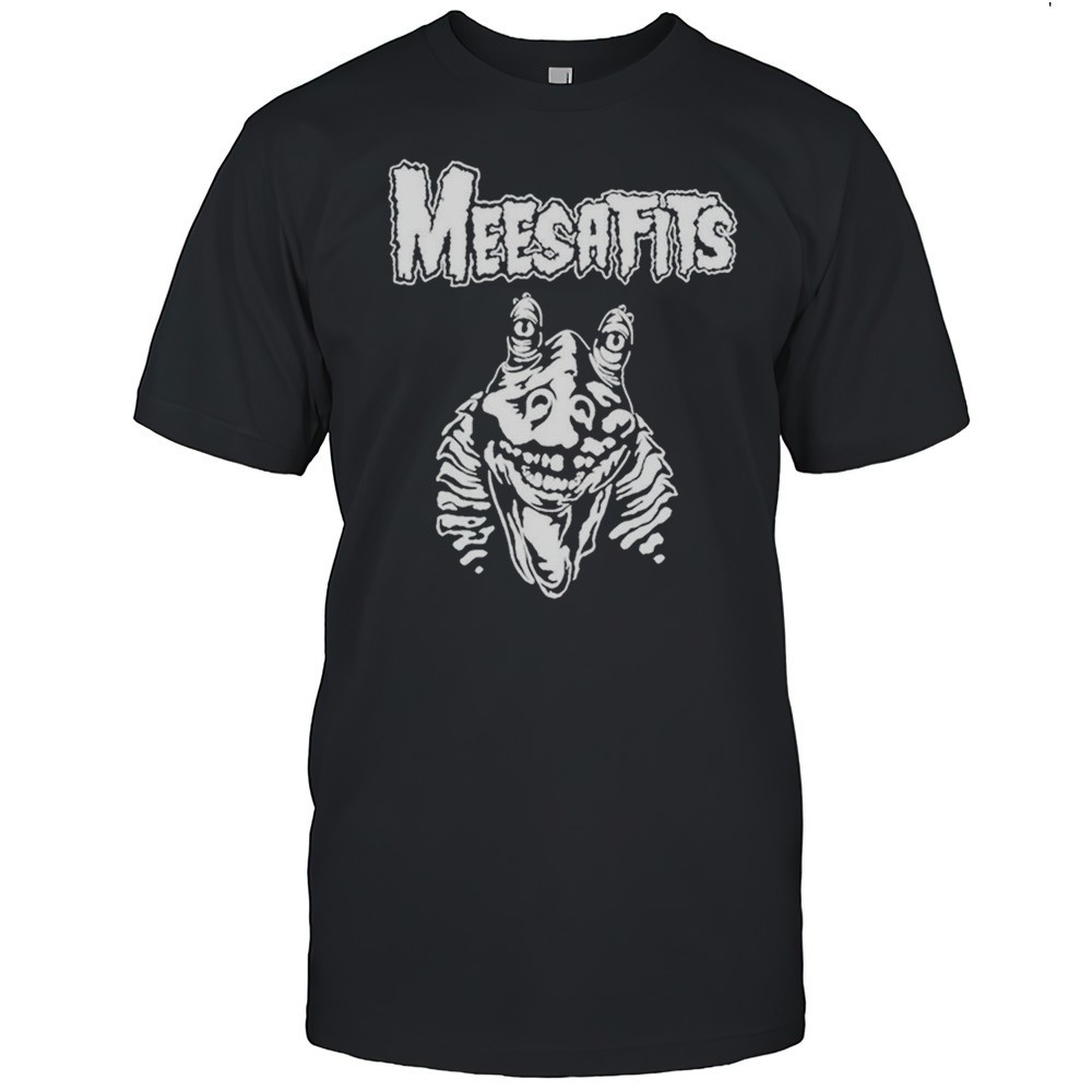 meesafits-misfits-t-shirt-budowsuq Meesafits Misfits T-shirt