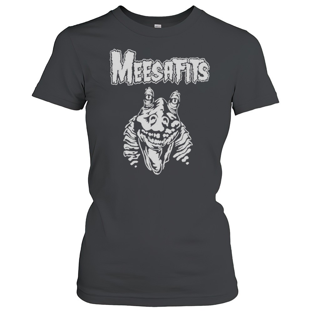 meesafits-misfits-t-shirt-budowsuq Meesafits Misfits T-shirt
