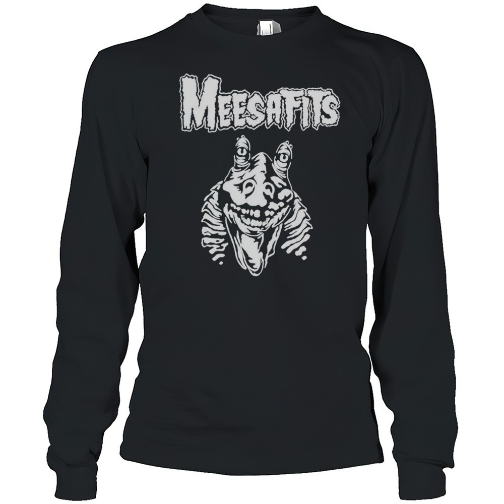 meesafits-misfits-t-shirt-budowsuq Meesafits Misfits T-shirt