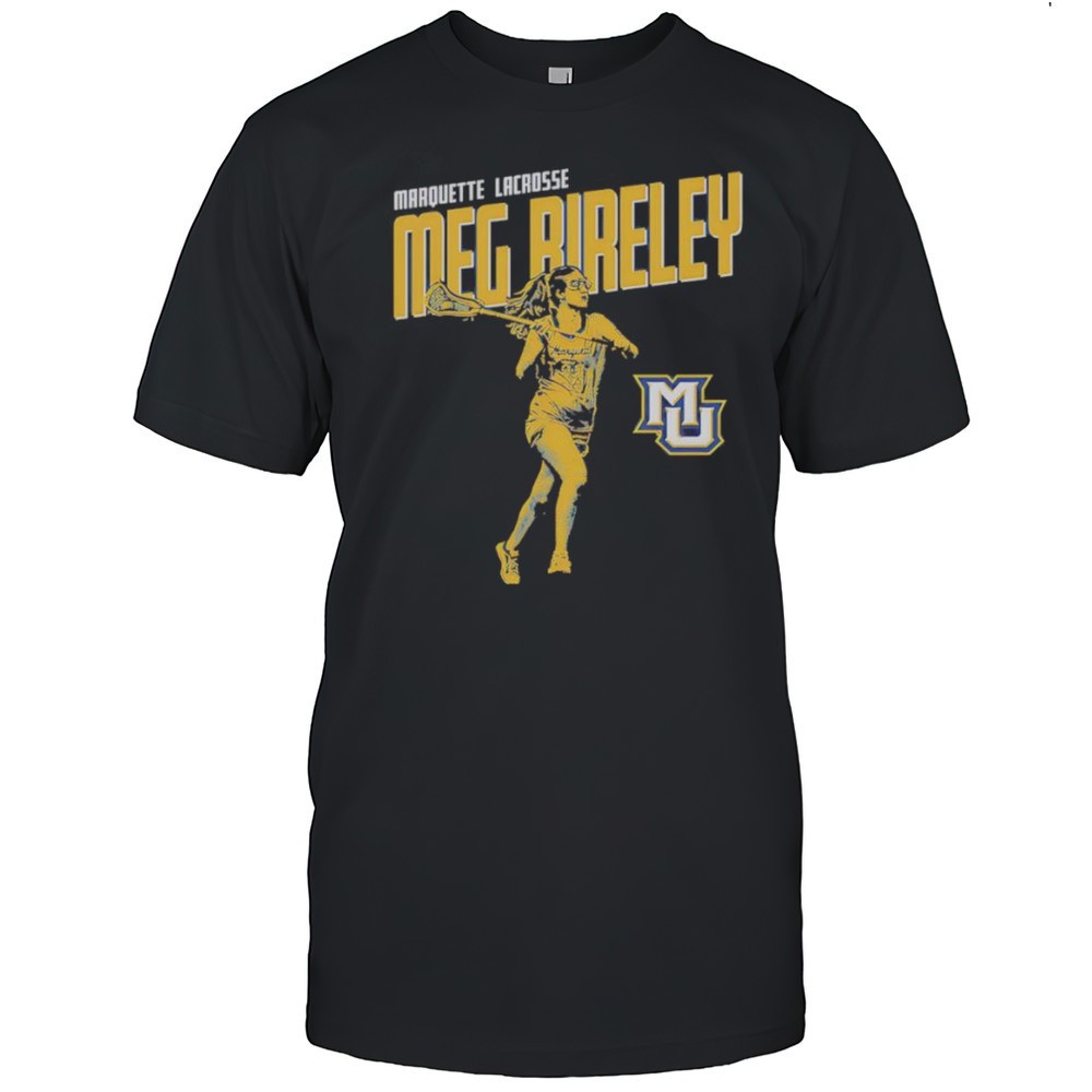 meg-bireley-marquette-lacrosse-stamp-shirt-qra2nydh Meg Bireley Marquette Lacrosse Stamp Shirt