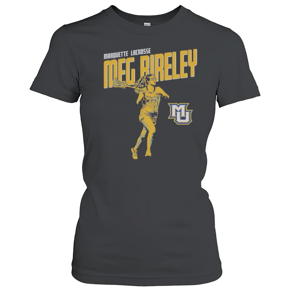 meg-bireley-marquette-lacrosse-stamp-shirt-qra2nydh Meg Bireley Marquette Lacrosse Stamp Shirt
