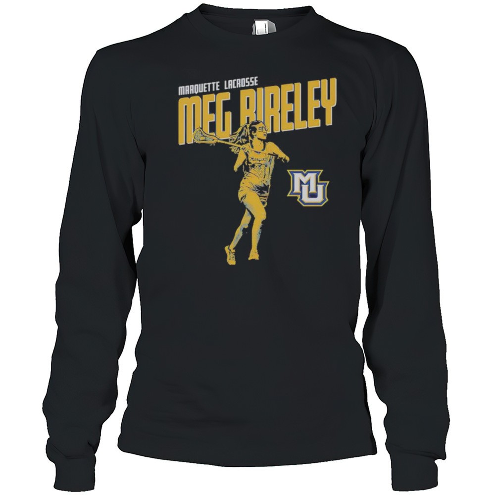 meg-bireley-marquette-lacrosse-stamp-shirt-qra2nydh Meg Bireley Marquette Lacrosse Stamp Shirt