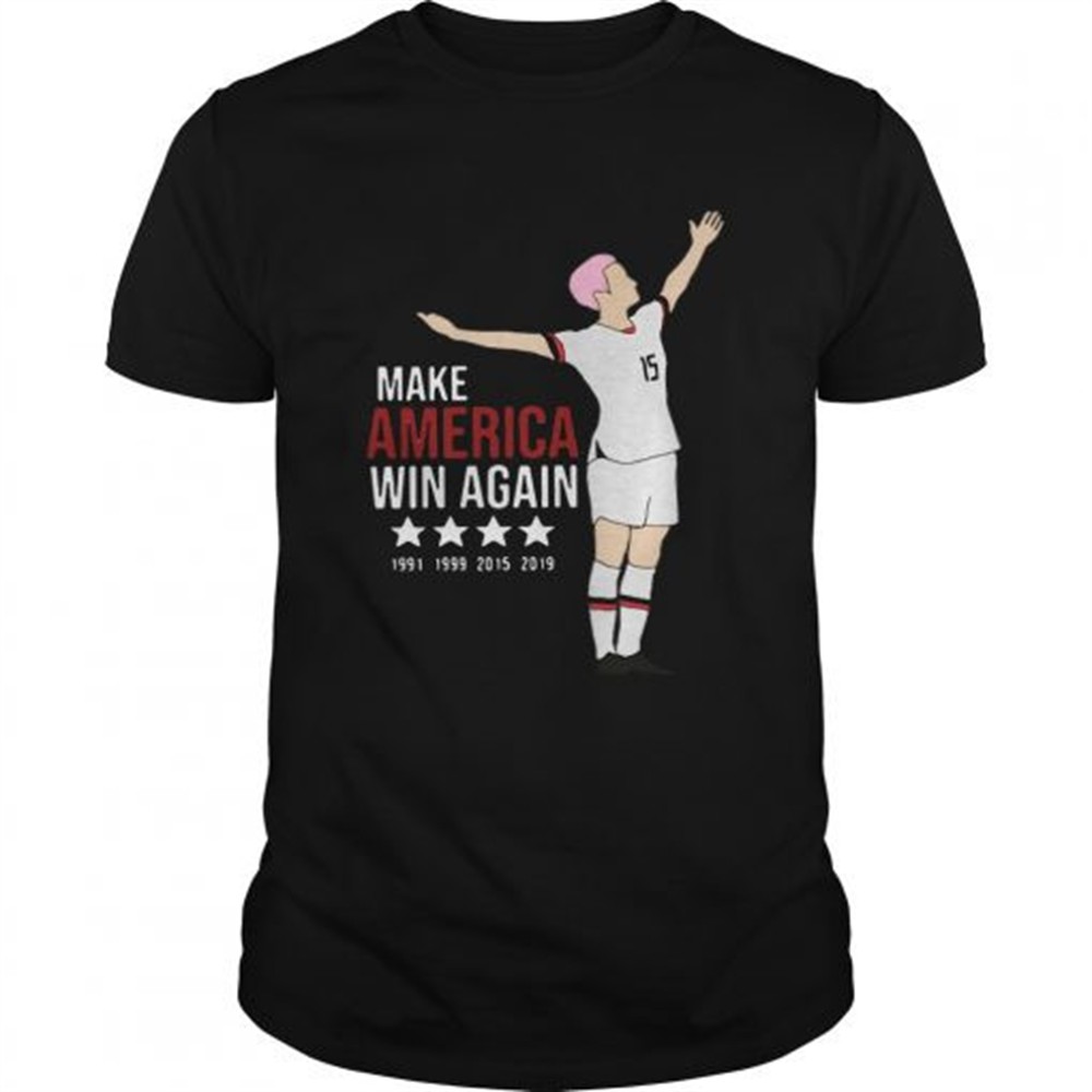 megan-rapinoe-make-america-win-again-shirt-pi4e70gl Megan Rapinoe make America win again shirt