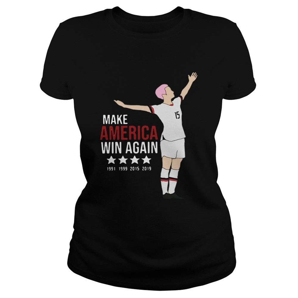 megan-rapinoe-make-america-win-again-shirt-pi4e70gl Megan Rapinoe make America win again shirt
