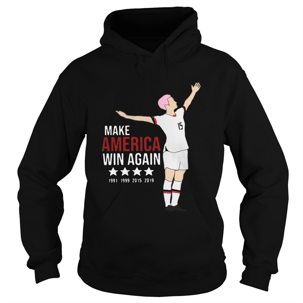 megan-rapinoe-make-america-win-again-shirt-pi4e70gl Megan Rapinoe make America win again shirt
