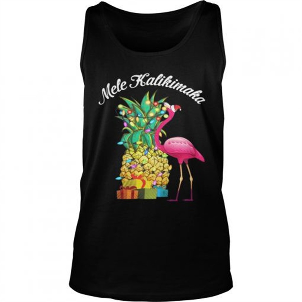 mele-kalikimaka-shirt-xea69u0s Mele kalikimaka shirt