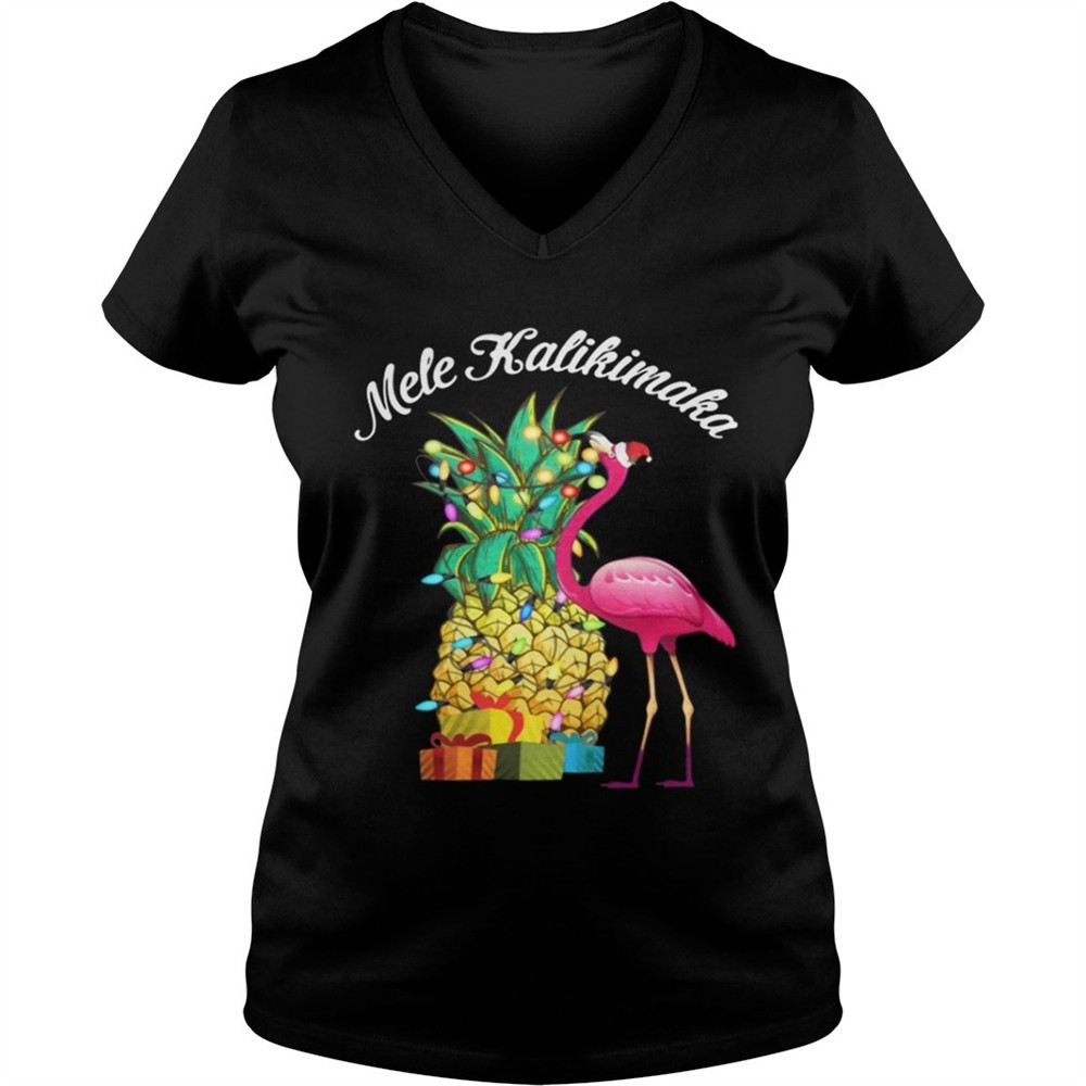 mele-kalikimaka-shirt-xea69u0s Mele kalikimaka shirt