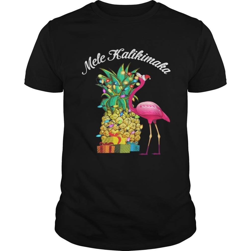 mele-kalikimaka-shirt-xea69u0s Mele kalikimaka shirt